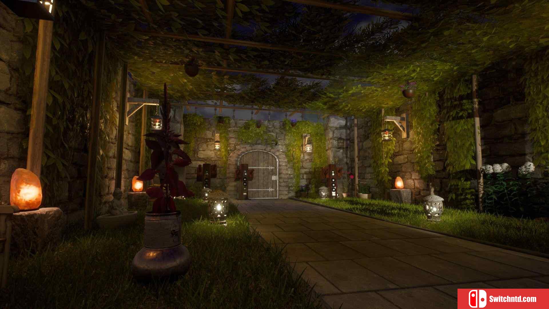 《酒猎：精准追踪（Wine Hunt: Aim Fidelity）》TENOKE镜像版[EN]_3