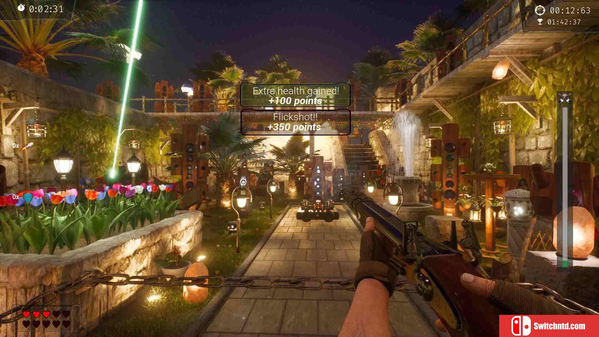 《酒猎：精准追踪（Wine Hunt: Aim Fidelity）》TENOKE镜像版[EN]_5