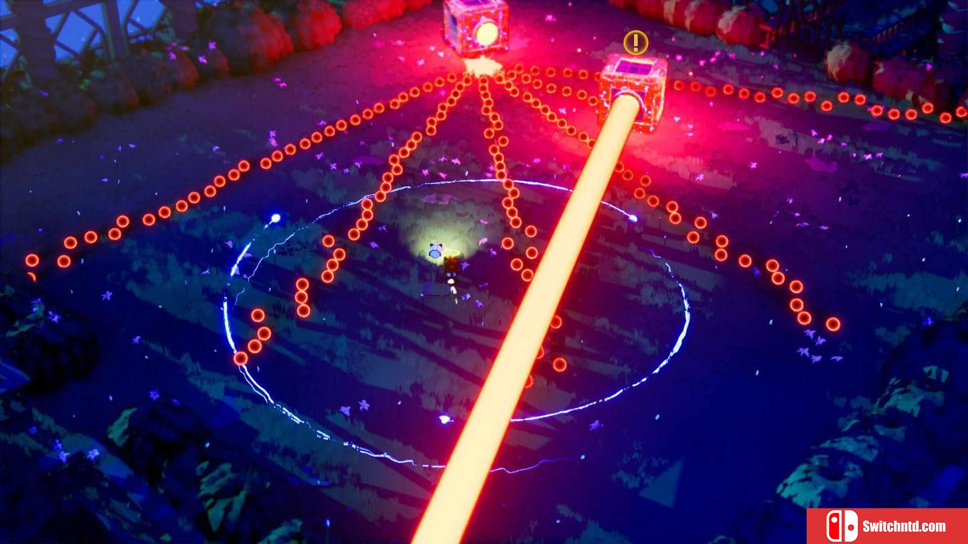 《迦莱亚（Galaia）》TiNYiSO镜像版[EN]_2