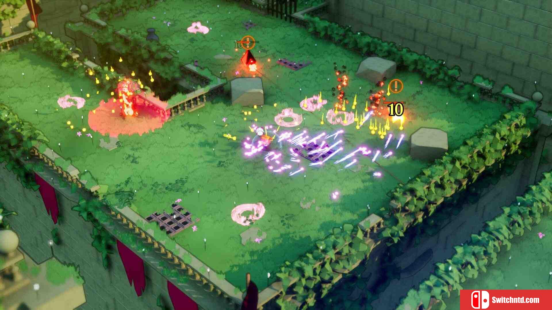 《迦莱亚（Galaia）》TiNYiSO镜像版[EN]_1