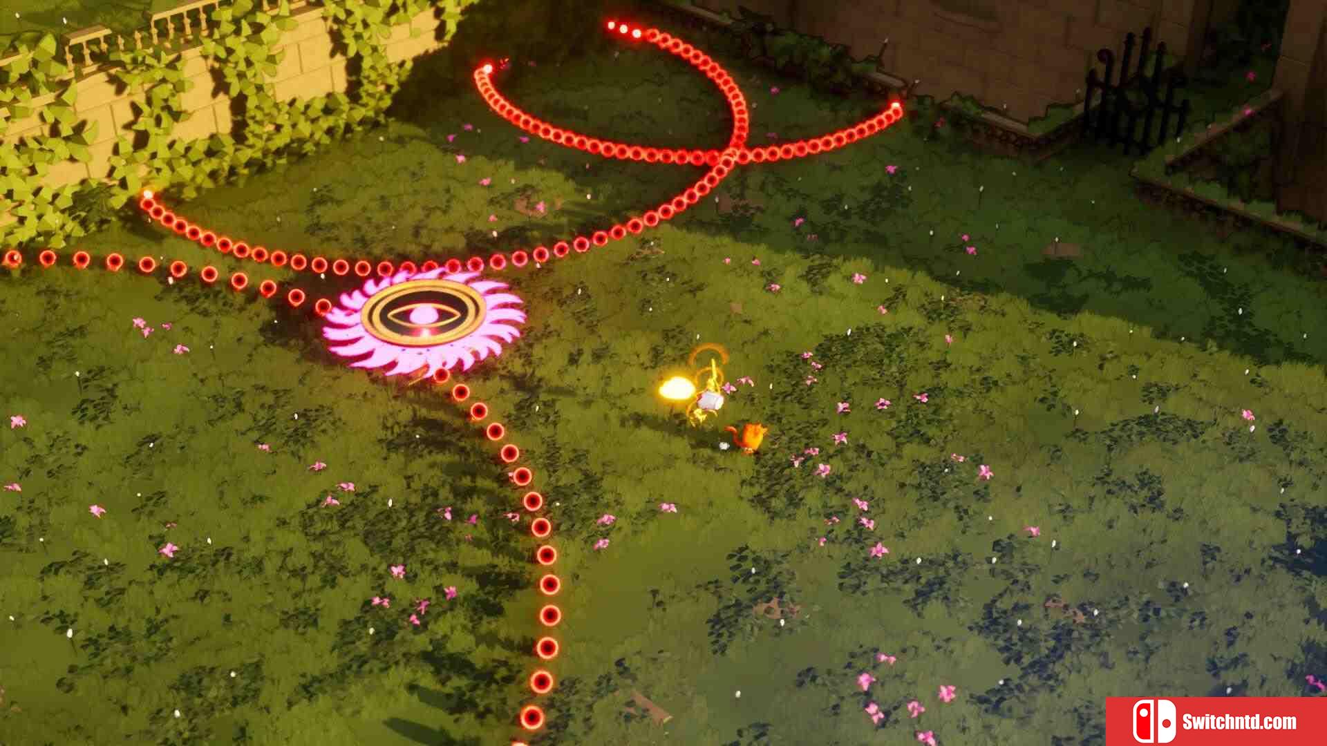 《迦莱亚（Galaia）》TiNYiSO镜像版[EN]_5