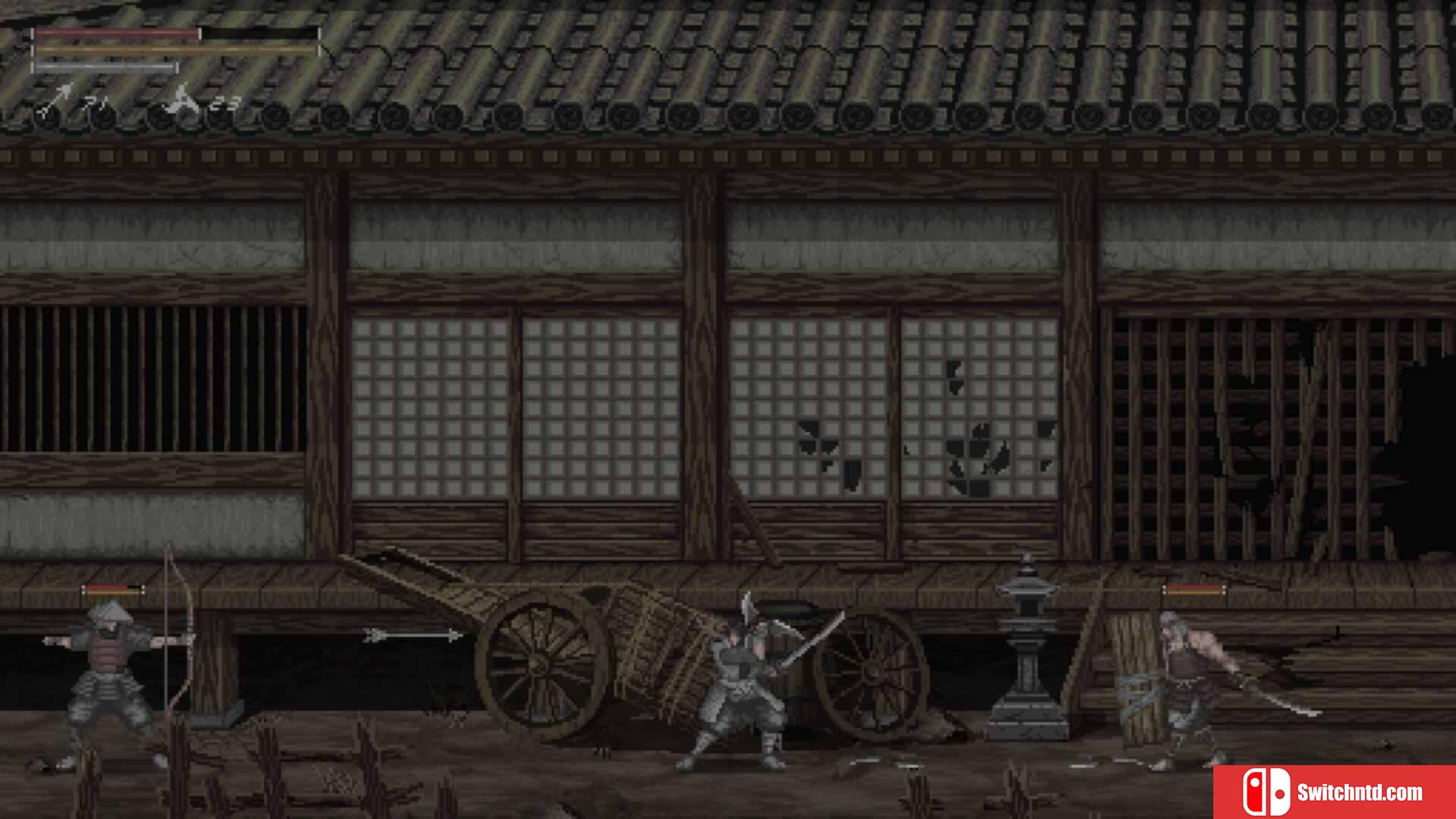 《冥府魔道（Meifumado）》P2P硬盘版[EN]_4