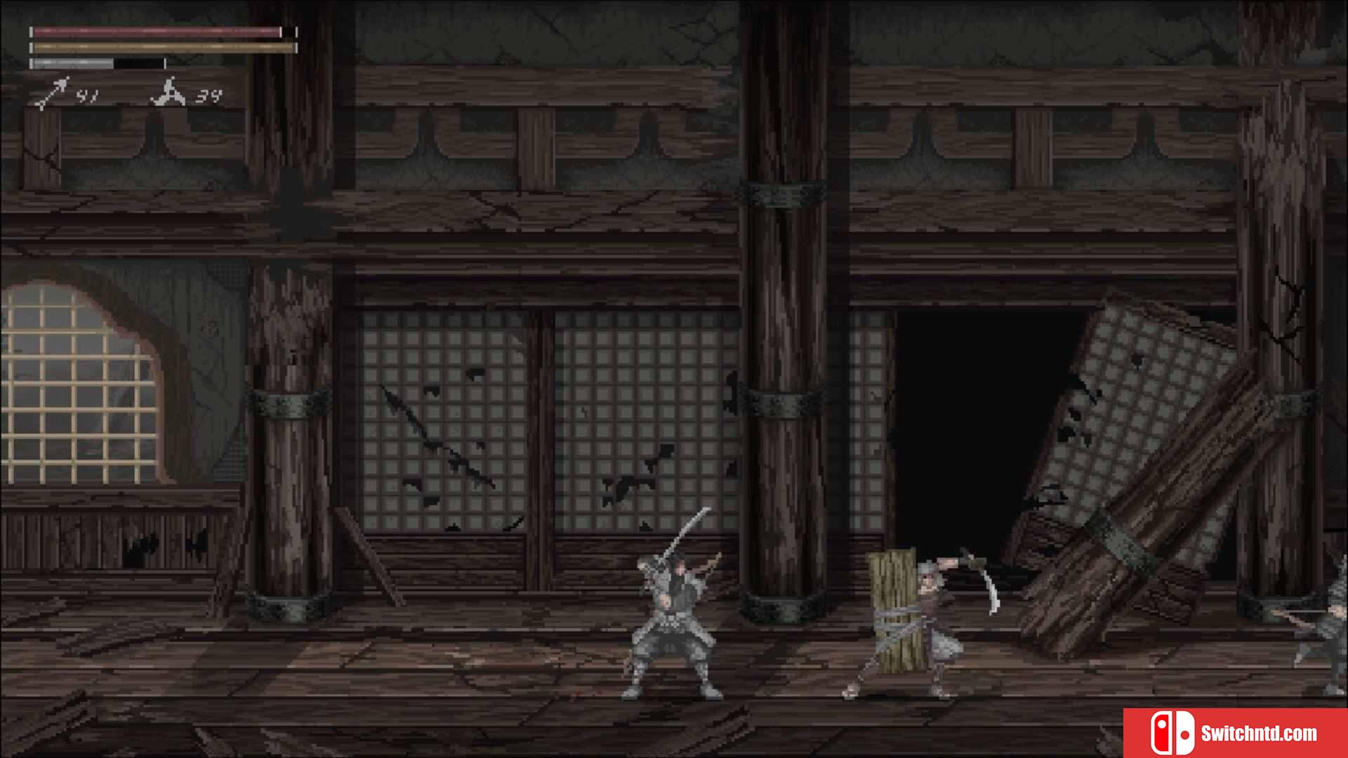 《冥府魔道（Meifumado）》P2P硬盘版[EN]_1