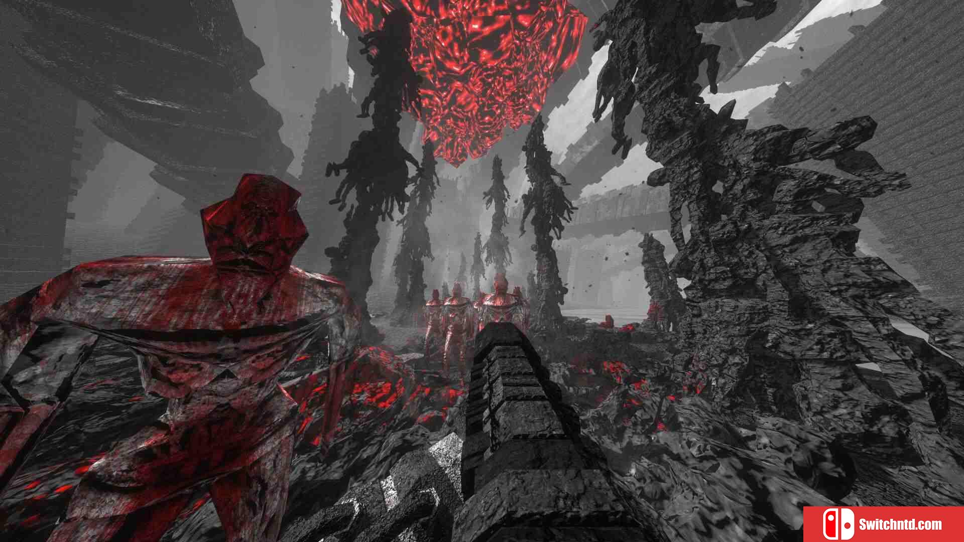 《血燃弹速（Blood, Fuel, Ammo & Speed）》P2P硬盘版[EN]_1