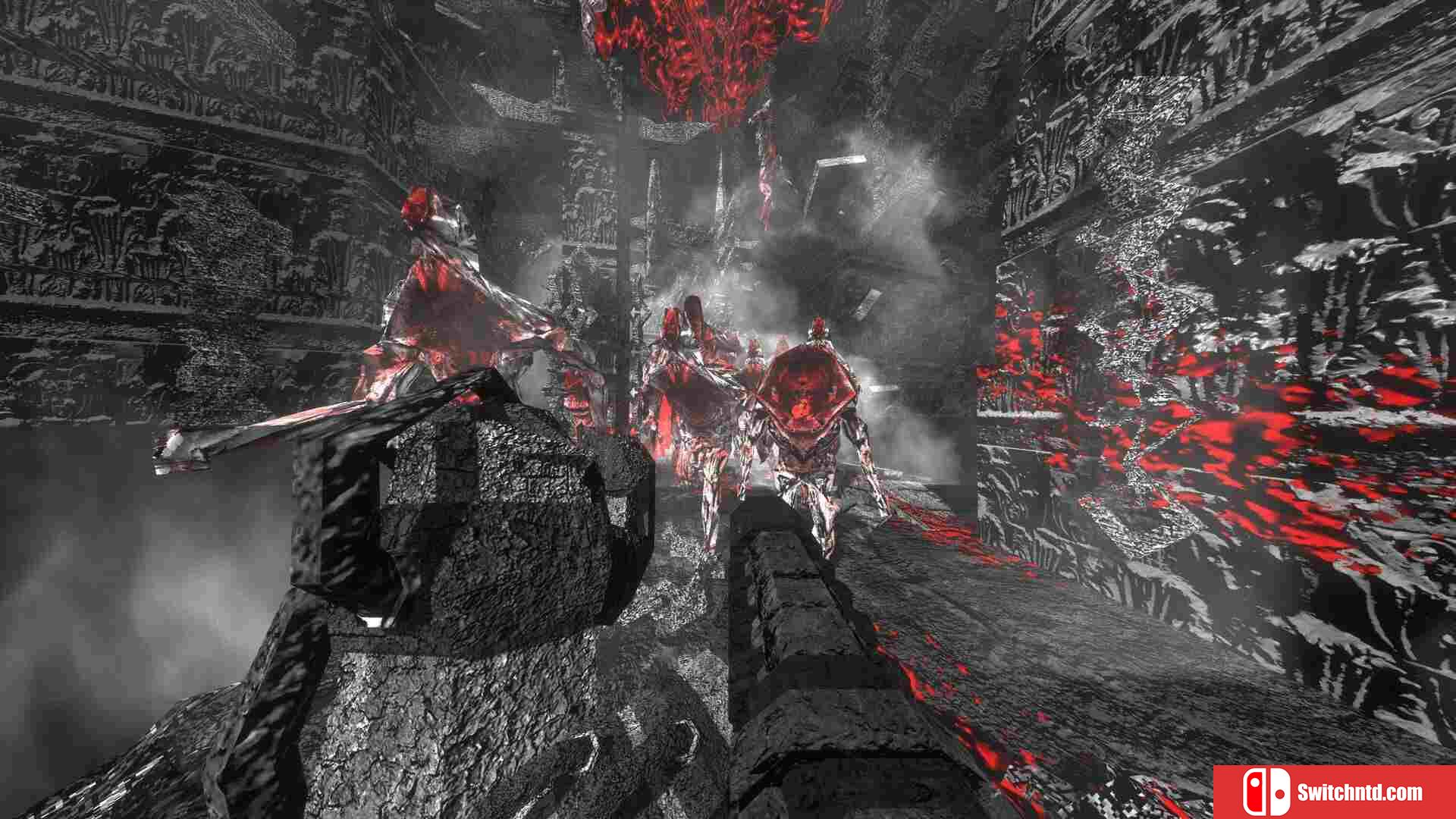 《血燃弹速（Blood, Fuel, Ammo & Speed）》P2P硬盘版[EN]_4