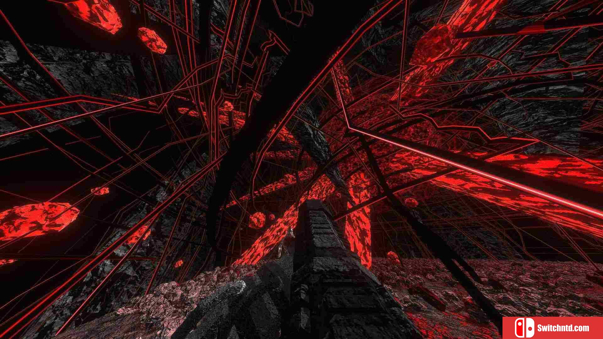 《血燃弹速（Blood, Fuel, Ammo & Speed）》P2P硬盘版[EN]_3