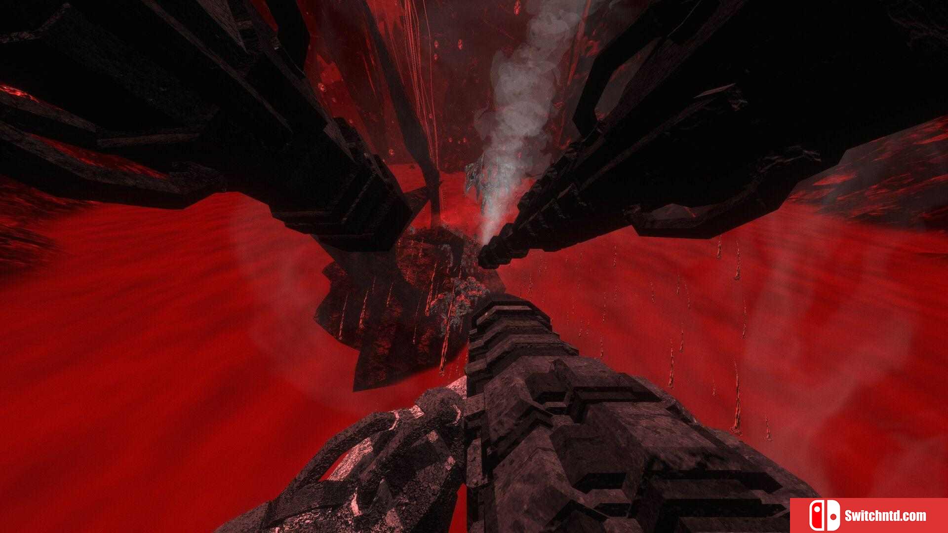 《血燃弹速（Blood, Fuel, Ammo & Speed）》P2P硬盘版[EN]_5