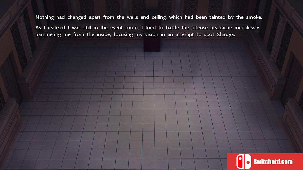 《碧之帐：转生之玻璃（The Sekimeiya: Spun Glass）》v1.06 P2P硬盘版[EN]_5