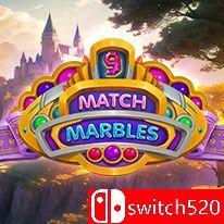 《火柴弹珠9（Match Marbles 9）》RAZOR硬盘版[EN]