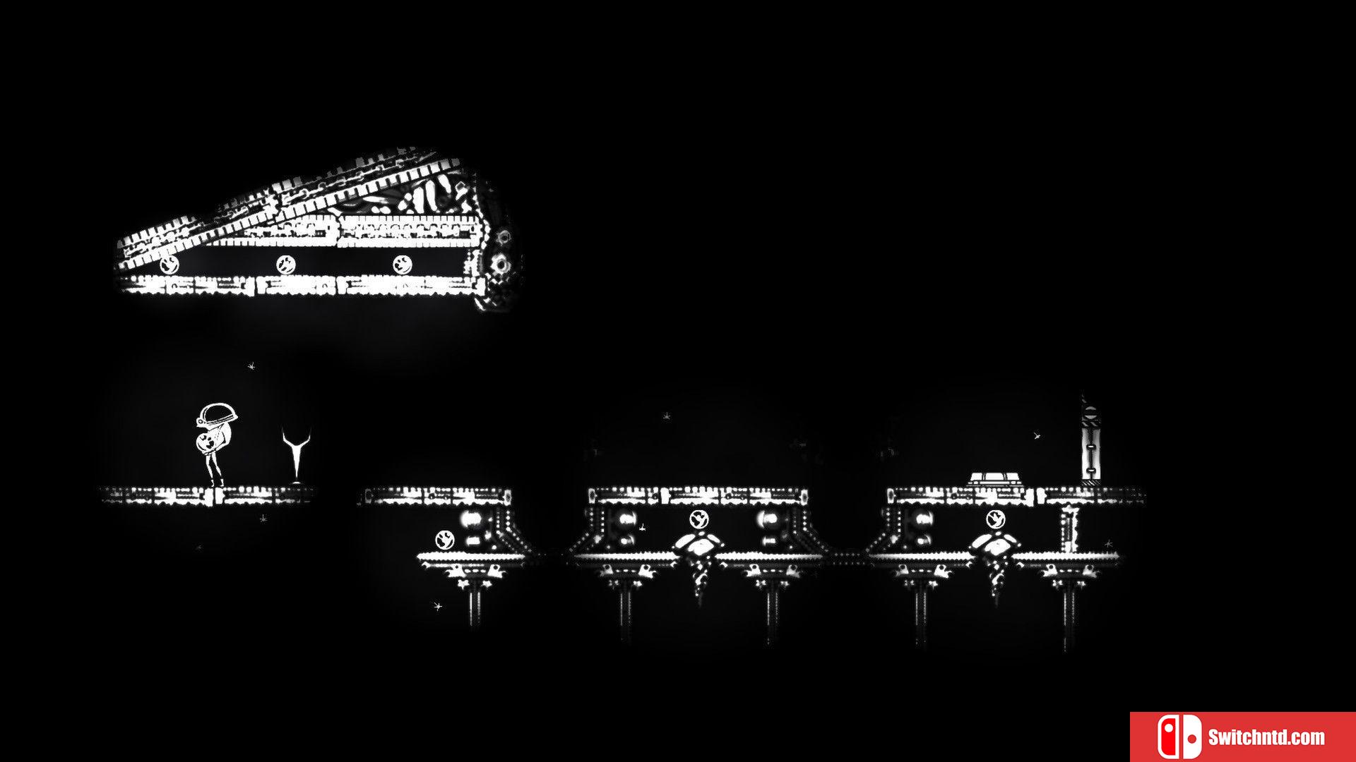 《终结（Closure）》Build 14098604 P2P硬盘版[EN]_3