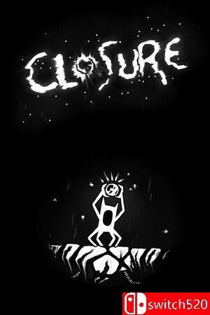 《终结（Closure）》Build 14098604 P2P硬盘版[EN]