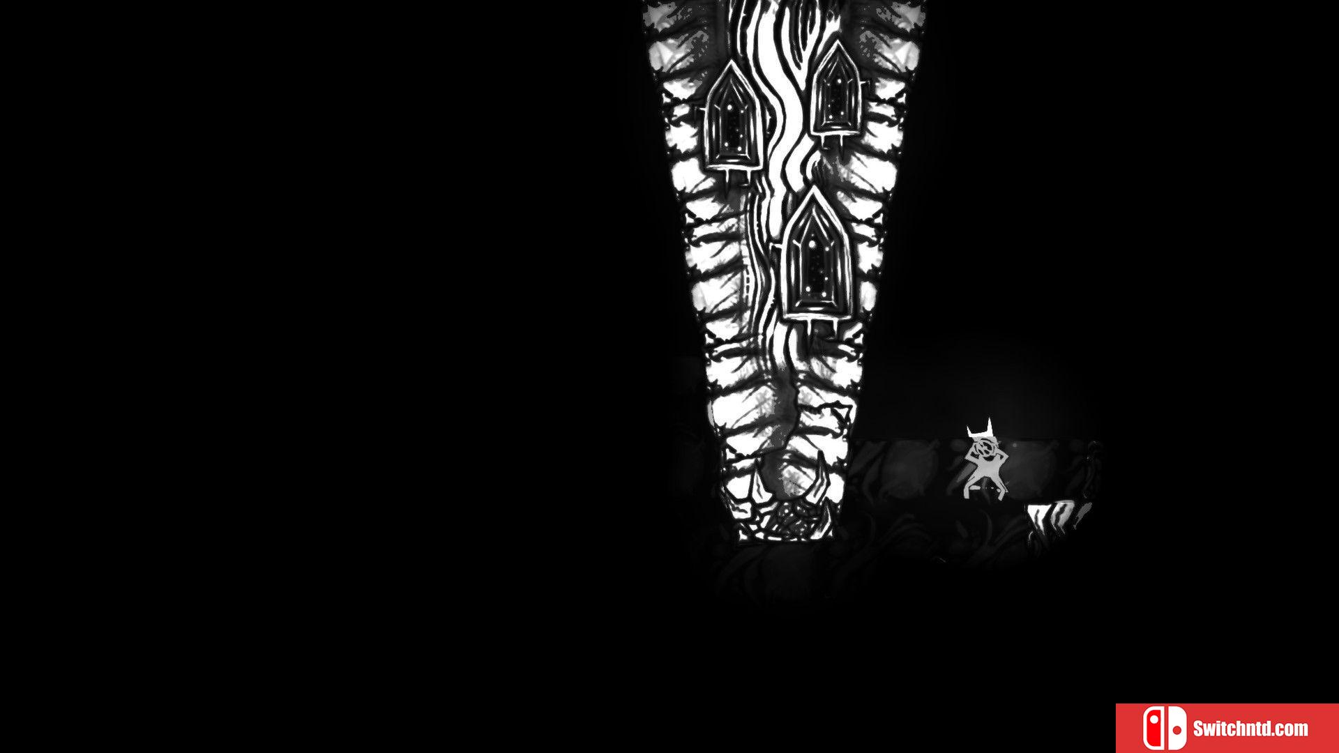 《终结（Closure）》Build 14098604 P2P硬盘版[EN]_1
