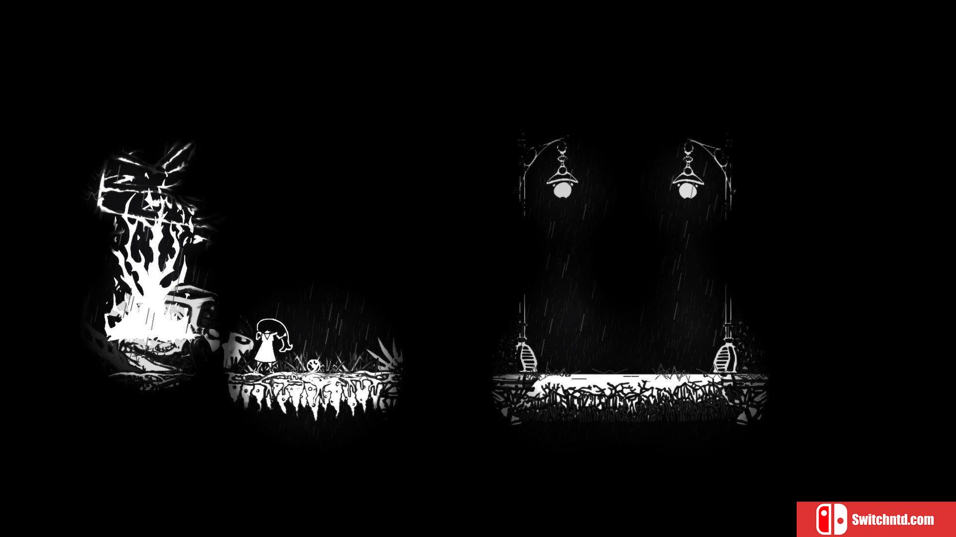 《终结（Closure）》Build 14098604 P2P硬盘版[EN]_4