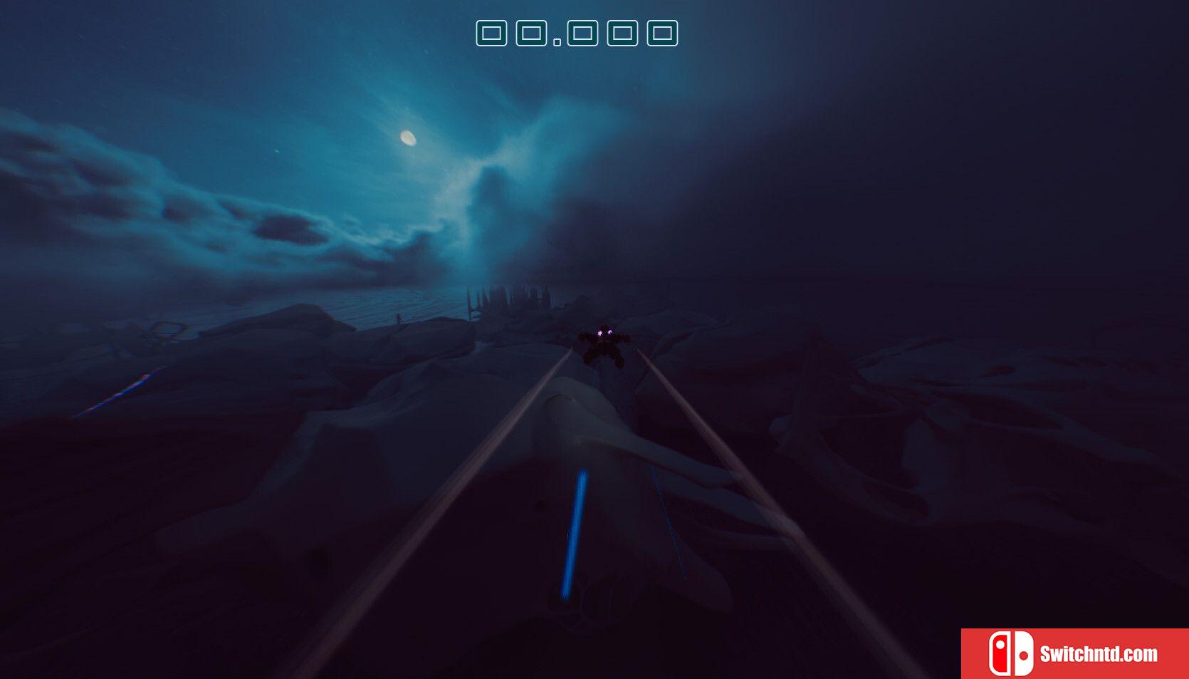 《异形奔跑者（Xeno Runners）》TENOKE镜像版[EN]_5