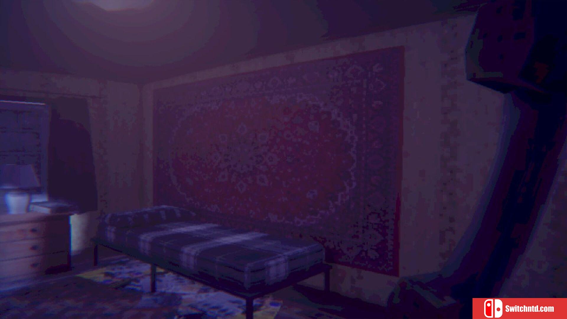 《只是一个恶作剧（It's Just A Prank）》P2P硬盘版[EN/JP]_2