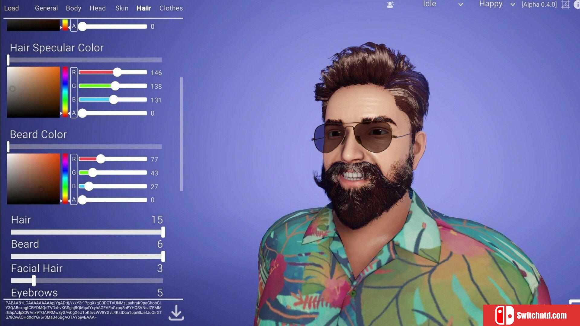 《电影大亨（Movies Tycoon）》Early Access P2P硬盘版[EN]_2