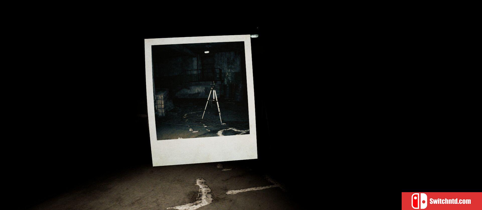 《超自然之地（Paranormal place）》TENOKE镜像版[EN]_5