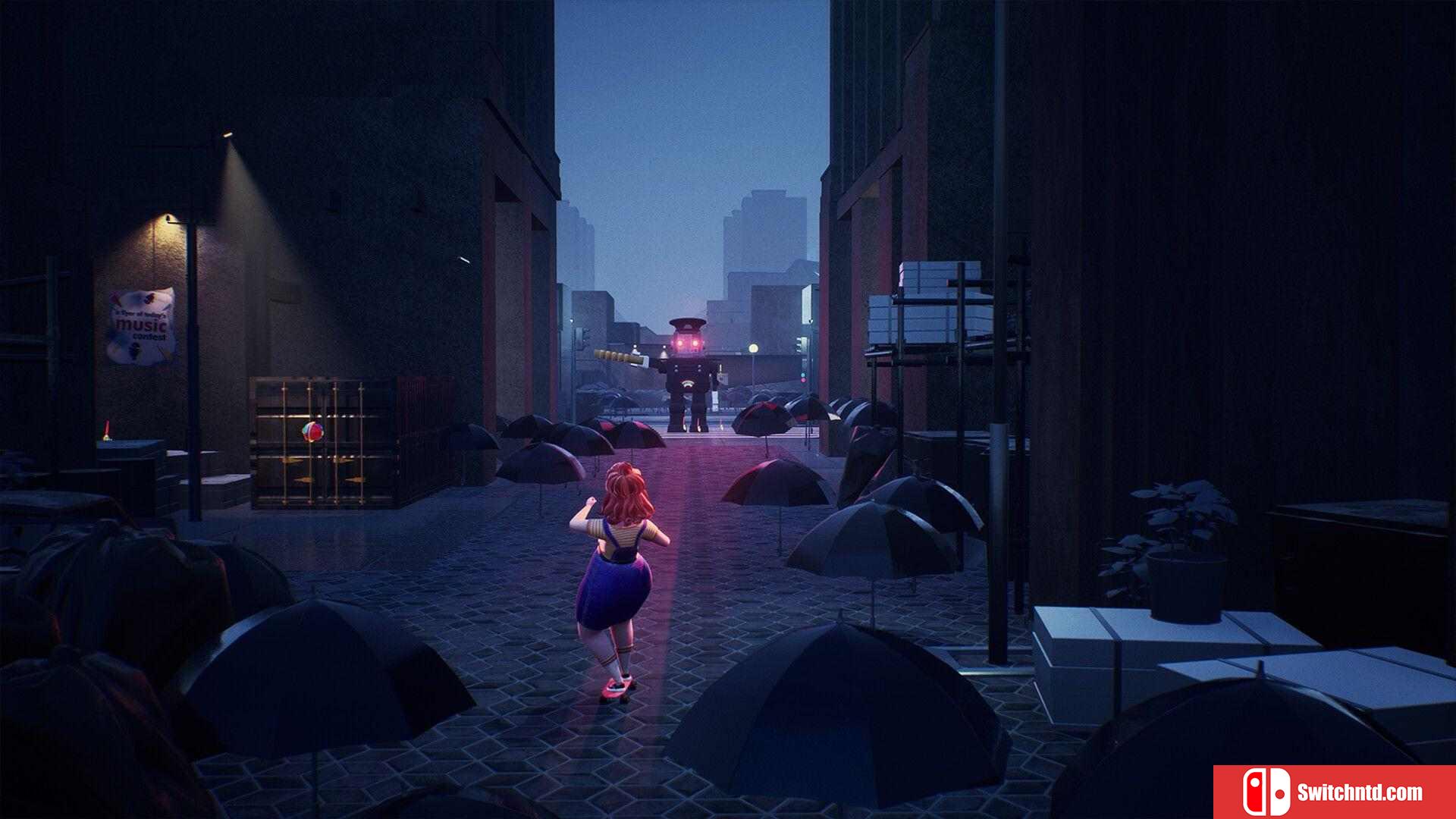 《汉娜的日子（Hannah’s Day）》TENOKE镜像版[EN]_5