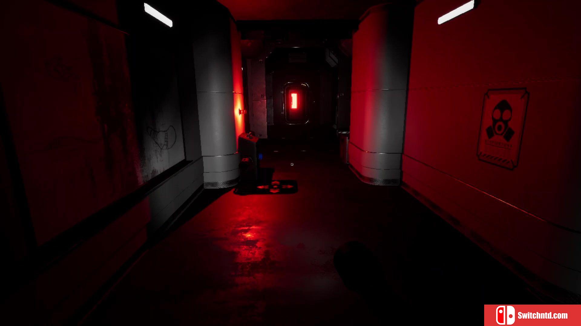 《量子恐惧：后室（Quantum Fear Backrooms）》bADkARMA硬盘版[EN]_3