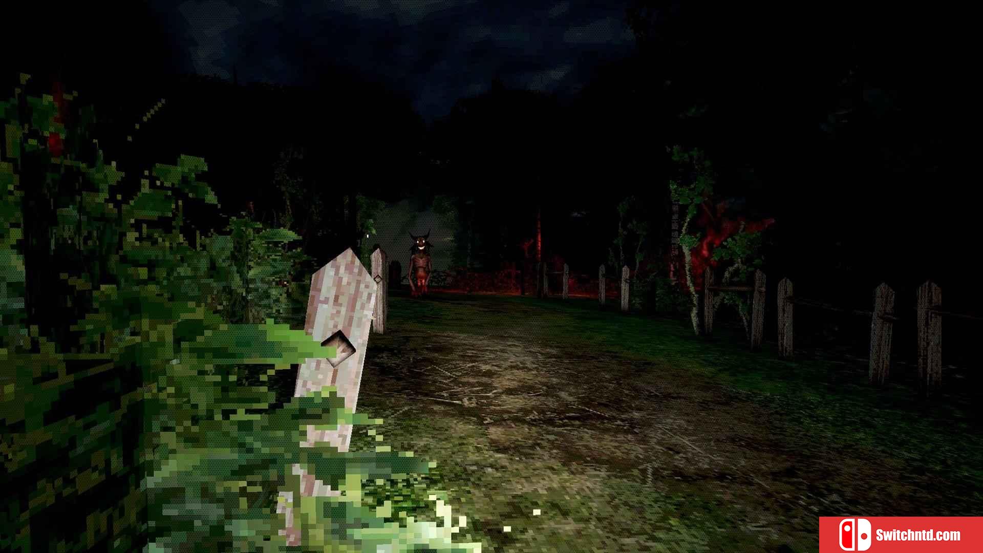 《地狱小镇（Helltown）》集成Revival升级 TiNYiSO镜像版[EN]_2