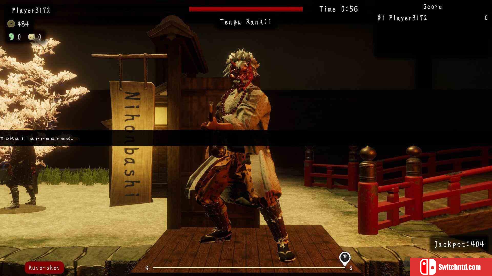 《古币推币机好友3（Old Coin Pusher Friends 3）》TENOKE镜像版[EN/JP]_2