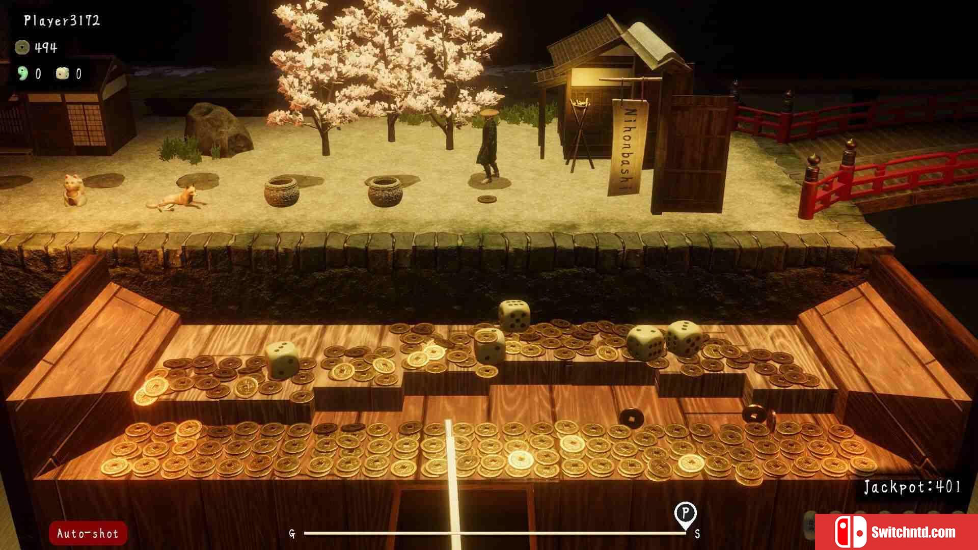 《古币推币机好友3（Old Coin Pusher Friends 3）》TENOKE镜像版[EN/JP]_5