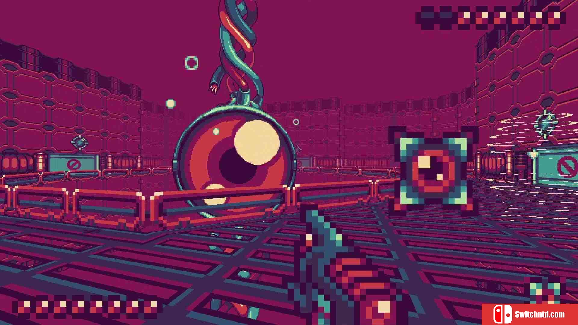 《恐外症（Exophobia）》v1.0.4.1 P2P硬盘版[EN]_4