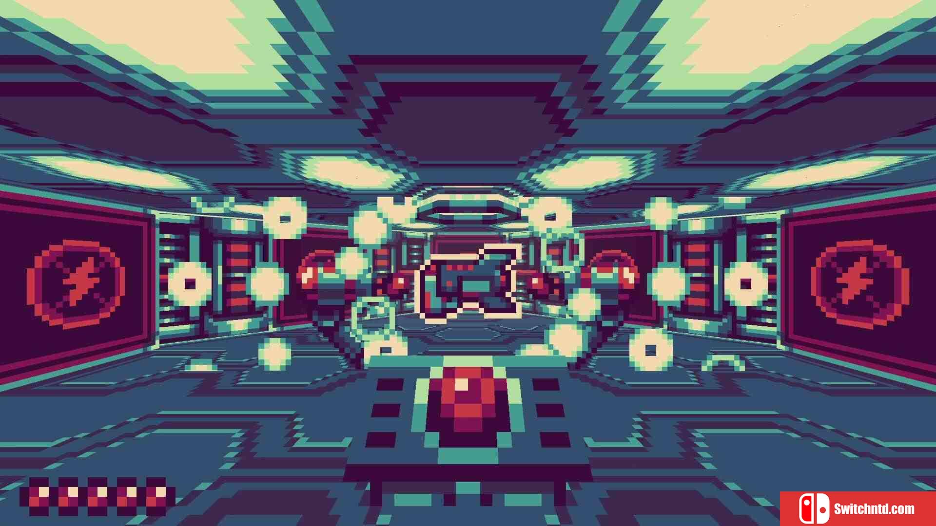 《恐外症（Exophobia）》v1.0.4.1 P2P硬盘版[EN]_3