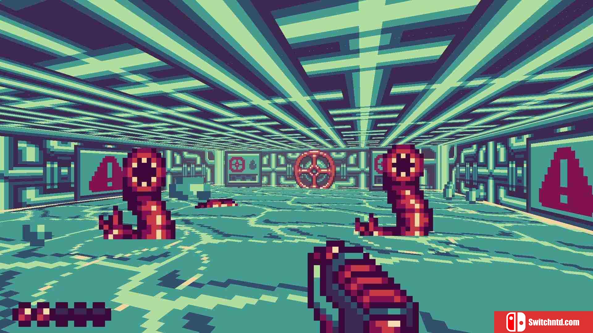 《恐外症（Exophobia）》v1.0.4.1 P2P硬盘版[EN]_5