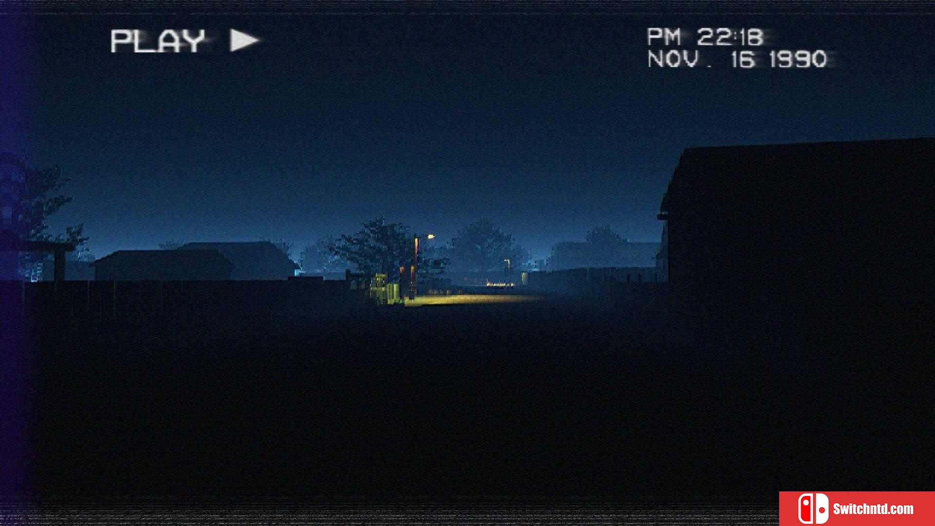 《村庄异教（Village Cult）》TENOKE镜像版[EN]_2