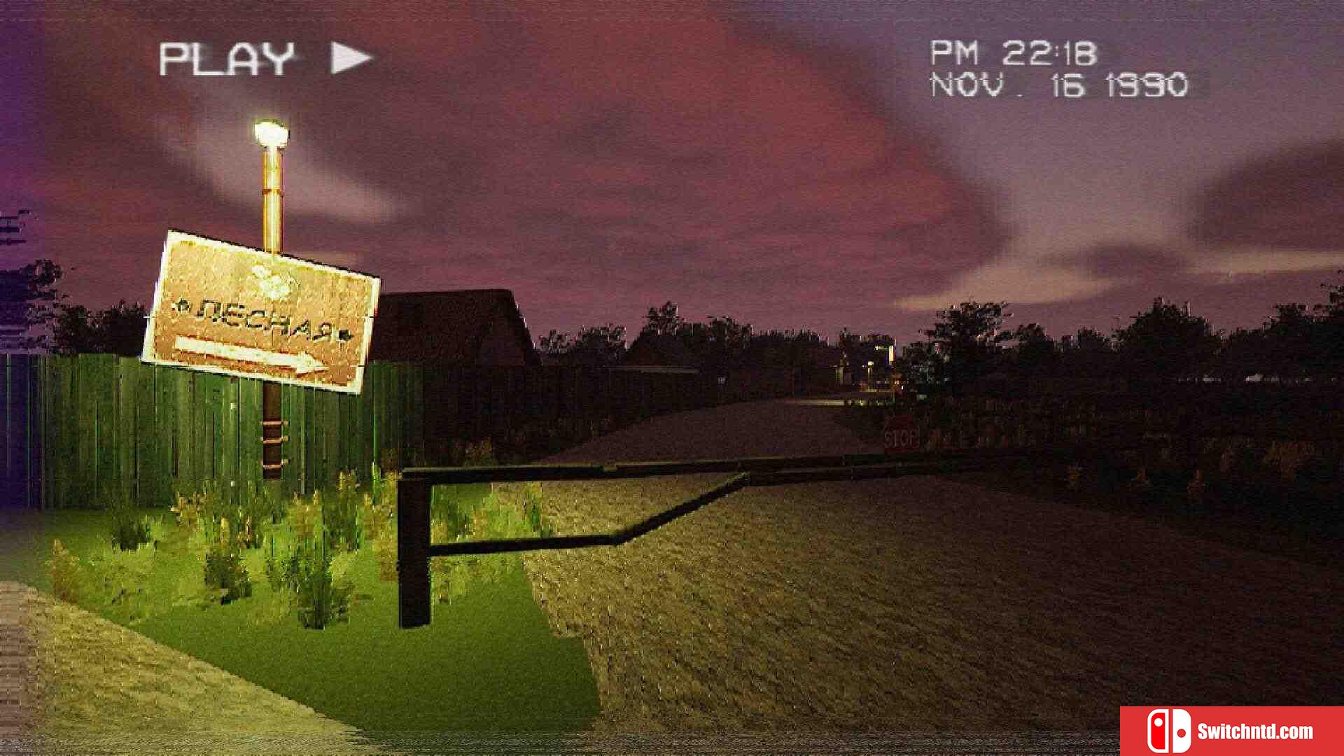 《村庄异教（Village Cult）》TENOKE镜像版[EN]_1