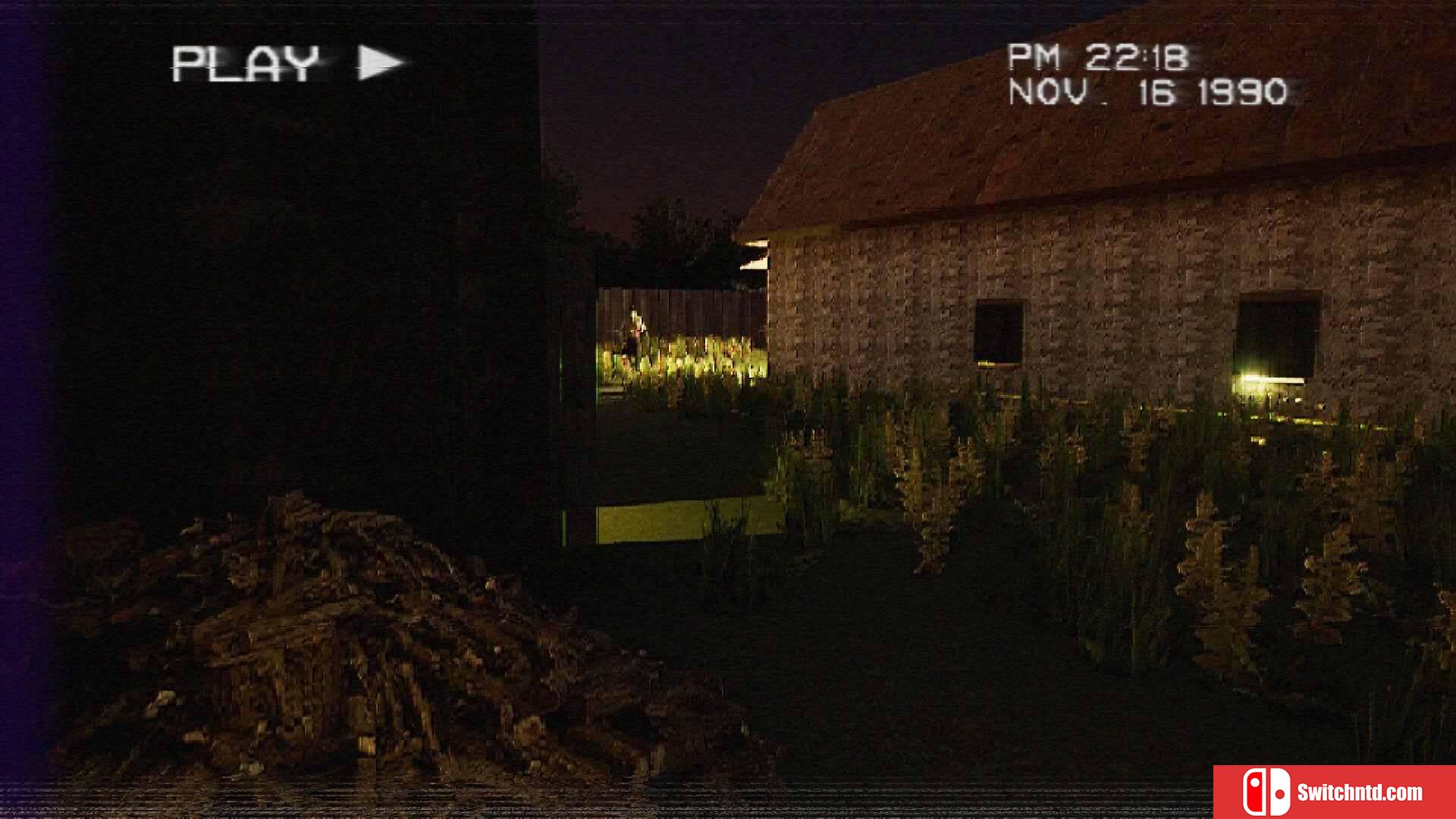 《村庄异教（Village Cult）》TENOKE镜像版[EN]_4