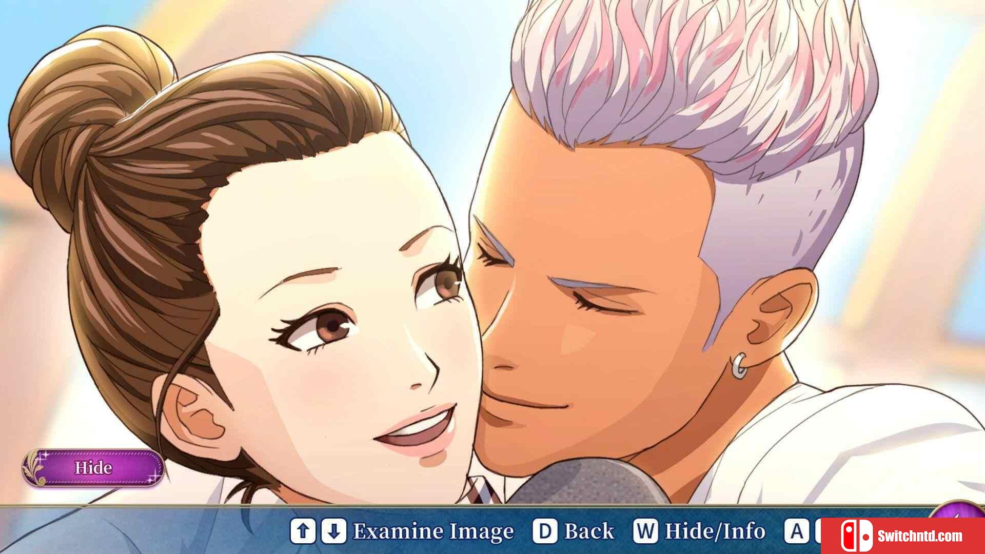 《阿斯托利亚：命运之吻（Astoria: Fate's Kiss）》TENOKE镜像版[EN]_5