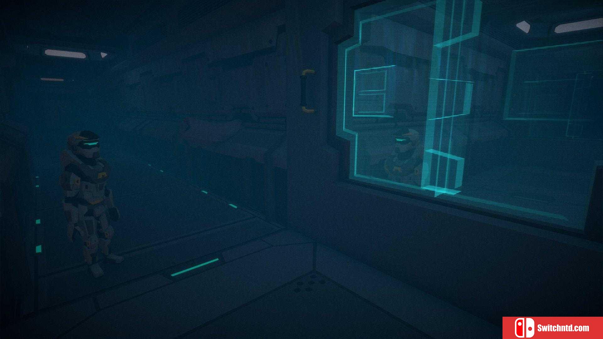《太空逃脱（En Route: A Co-Op Space Escape）》v9753424 P2P硬盘版[EN]_4