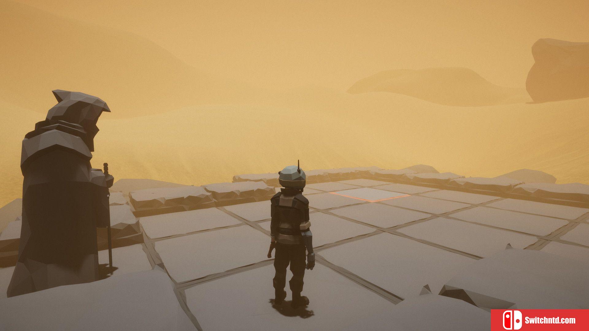 《太空逃脱（En Route: A Co-Op Space Escape）》v9753424 P2P硬盘版[EN]_5
