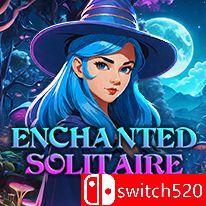 《魔法纸牌（Enchanted Solitaire）》RAZOR硬盘版[EN]