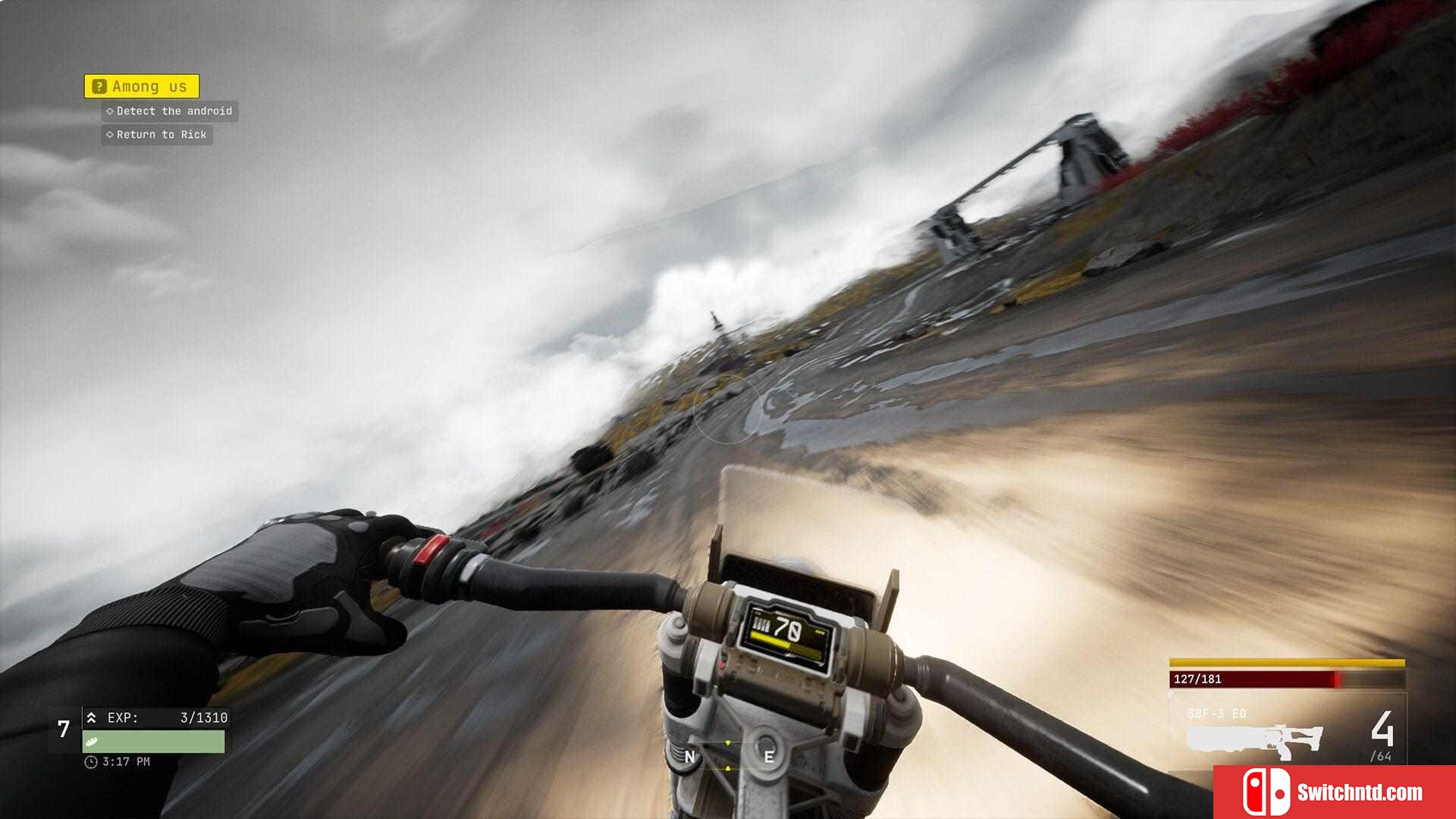 《星焊（S.T.A.R.W.I.E.L.D.）》SKIDROW修正镜像版[EN]_2