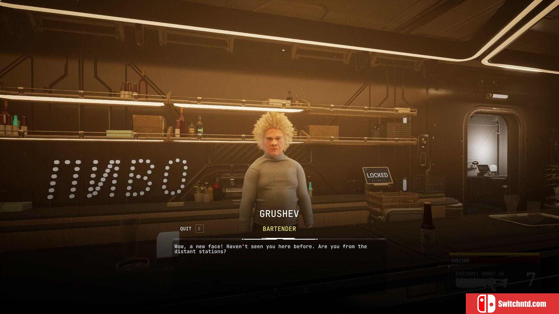 《星焊（S.T.A.R.W.I.E.L.D.）》SKIDROW修正镜像版[EN]_1