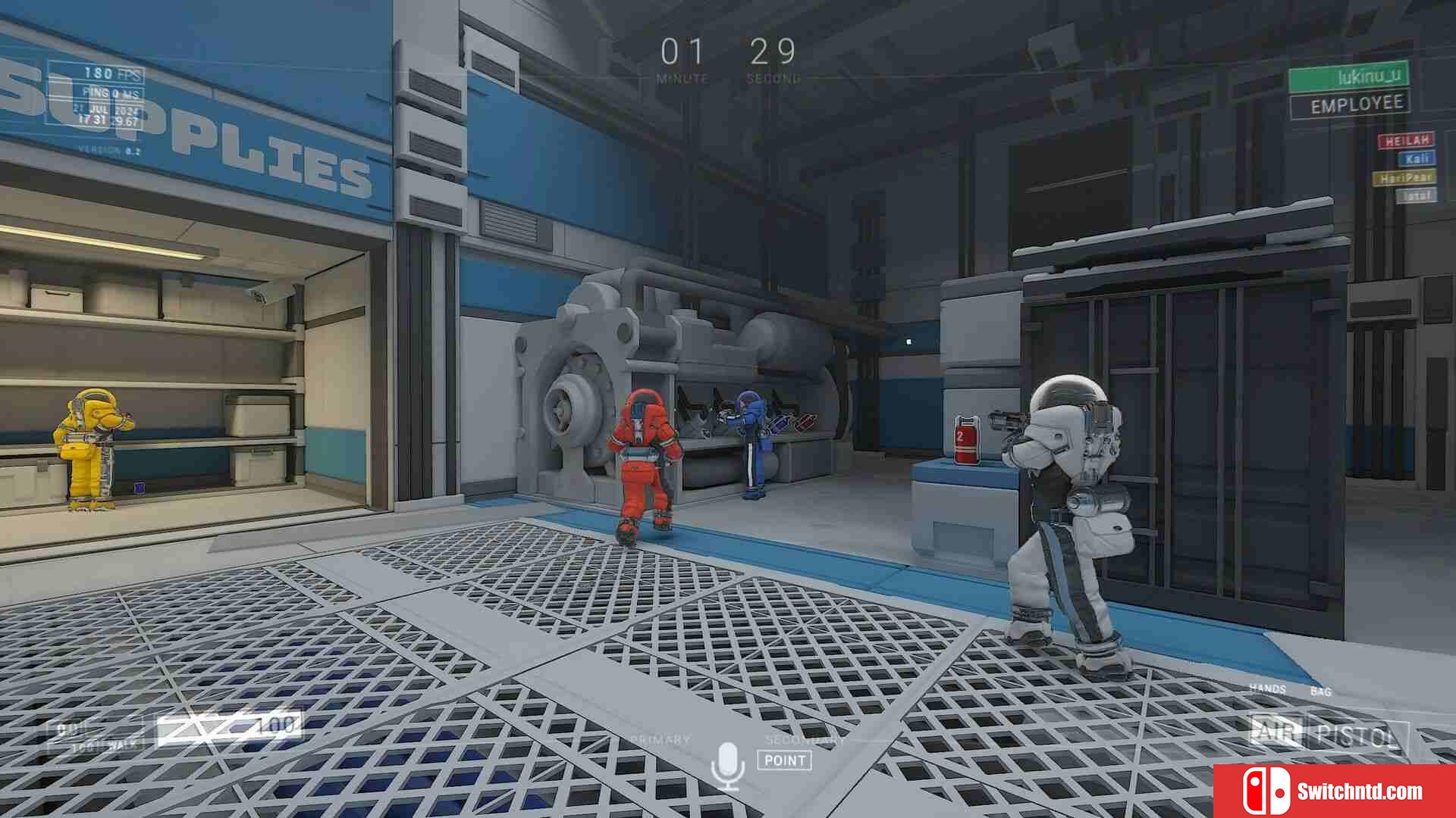 《封锁协议（LOCKDOWN Protocol）》Build 29072024 0xdeadcode硬盘版[EN]_4