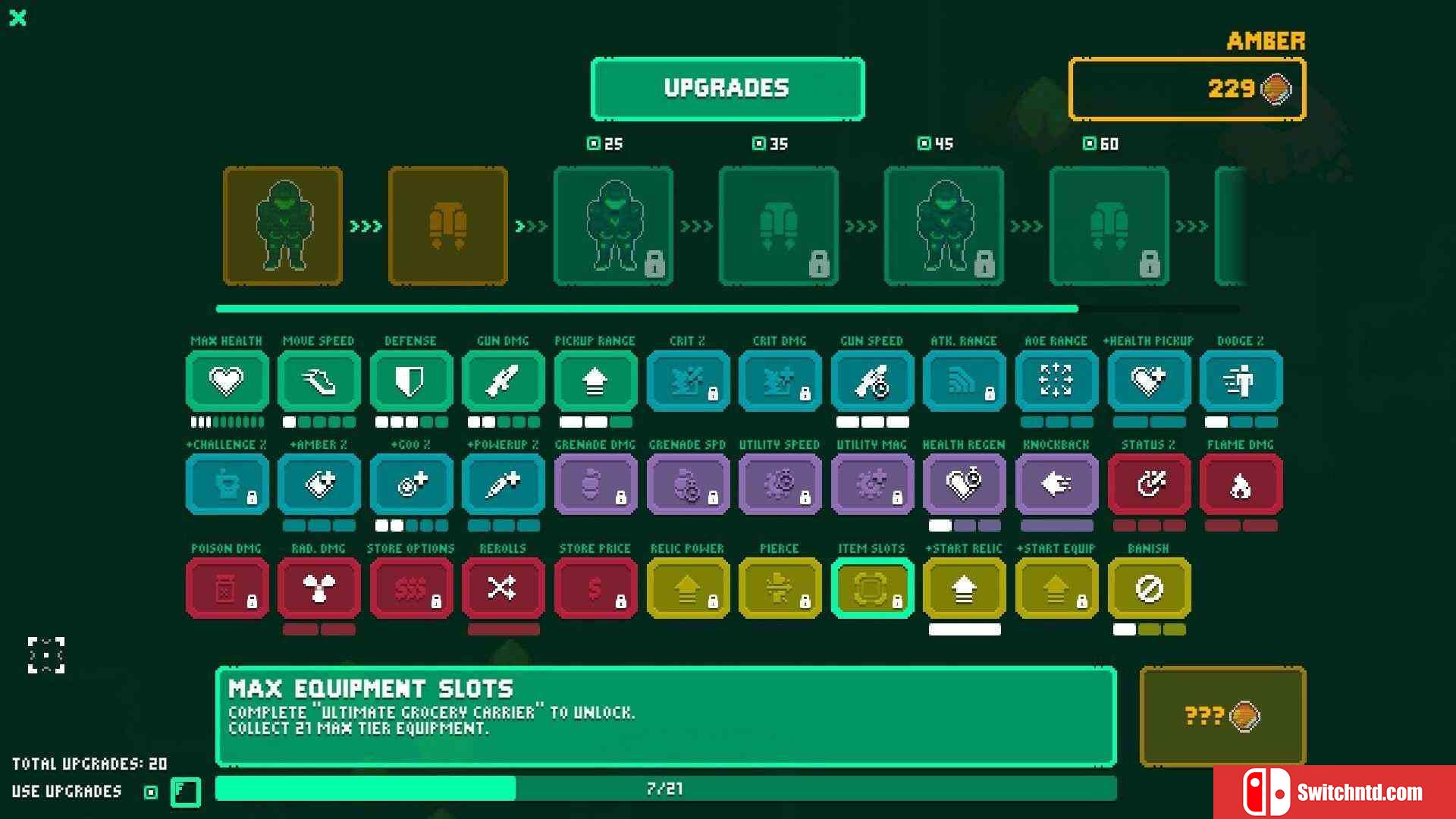 《跳跃虫巢2：幸存者（Hive Jump 2: Survivors）》Build 15142225 P2P硬盘版[EN]_5