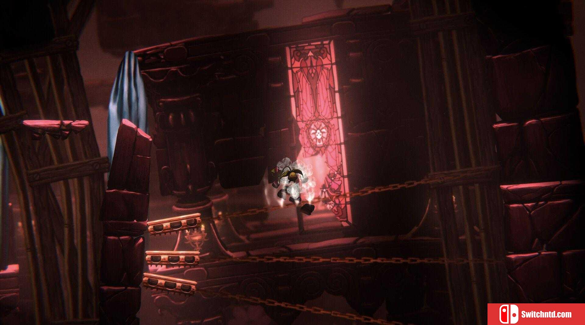 《无根之旅（Unrooted）》TENOKE镜像版[EN]_2