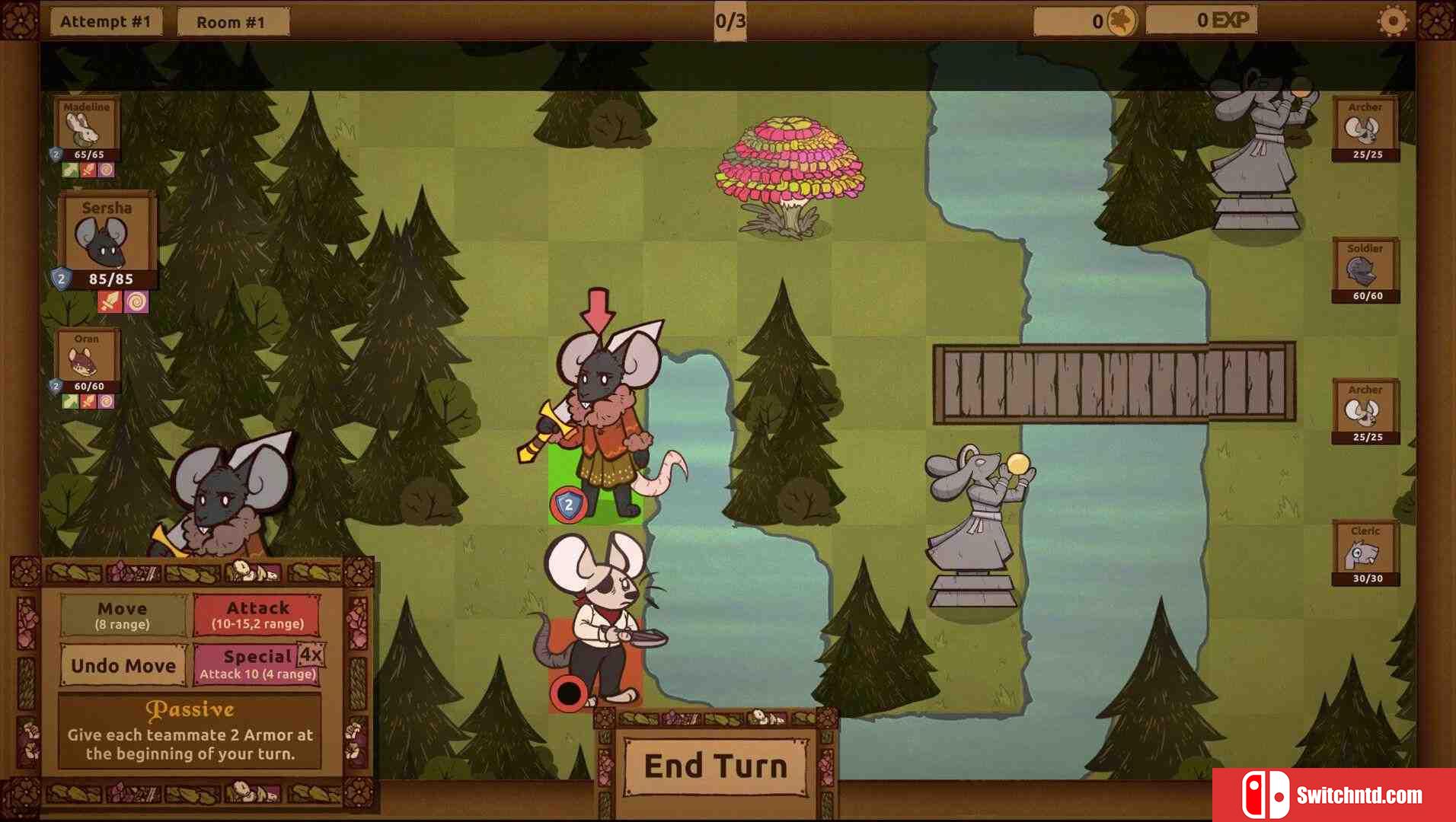 《苔根（Mossroot）》TENOKE镜像版[EN]_1