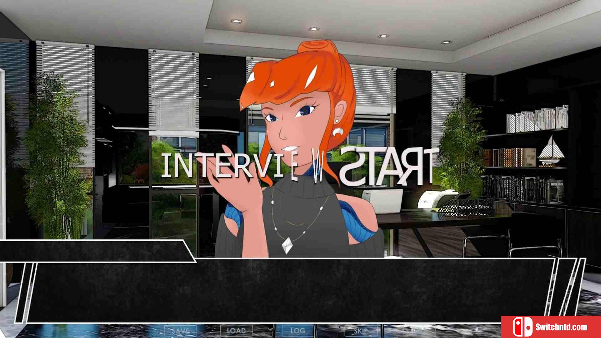《职场模拟：面试之旅（Passage: A Job Interview Simulator!）》VACE硬盘版[EN]_3