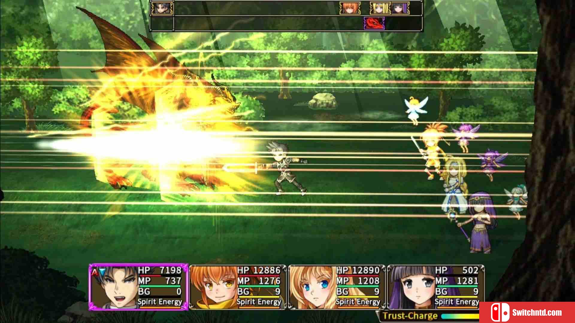 《阿斯迪恩传奇（Asdivine Saga）》GOG硬盘版[EN/JP]_3