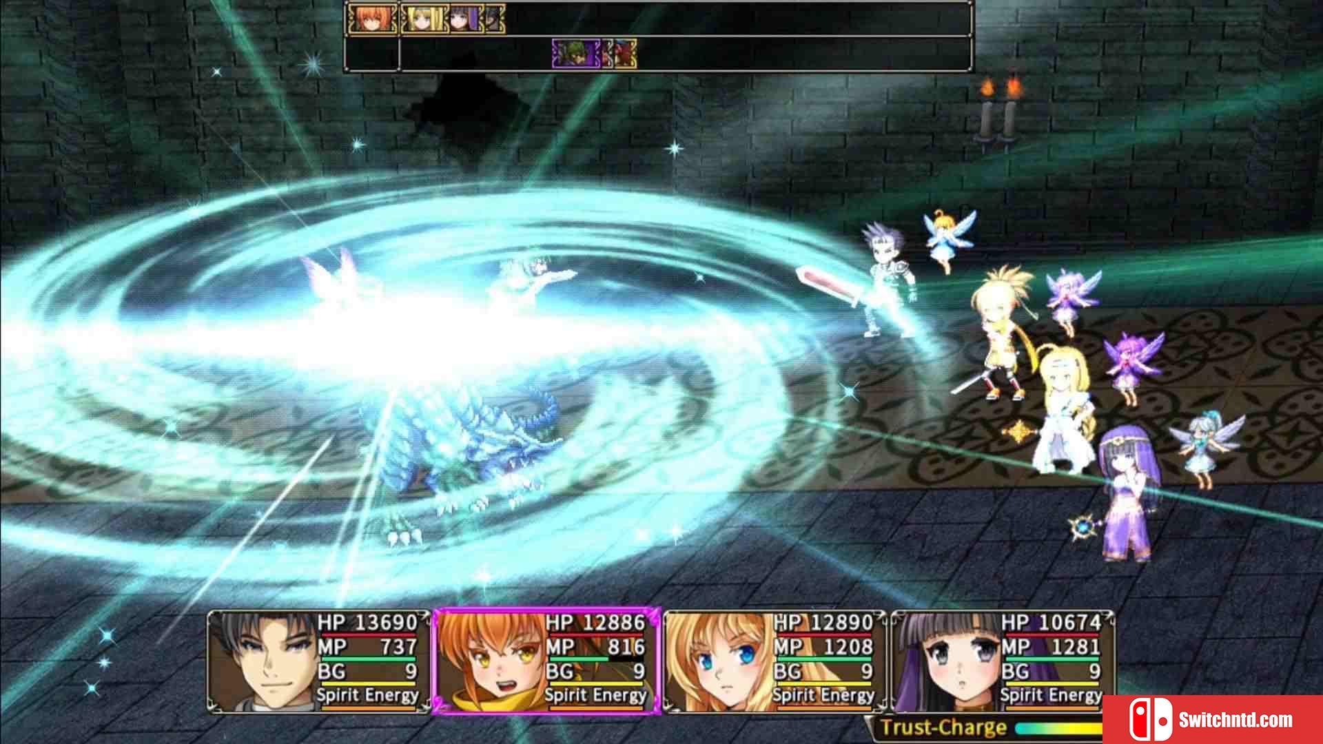 《阿斯迪恩传奇（Asdivine Saga）》GOG硬盘版[EN/JP]_4