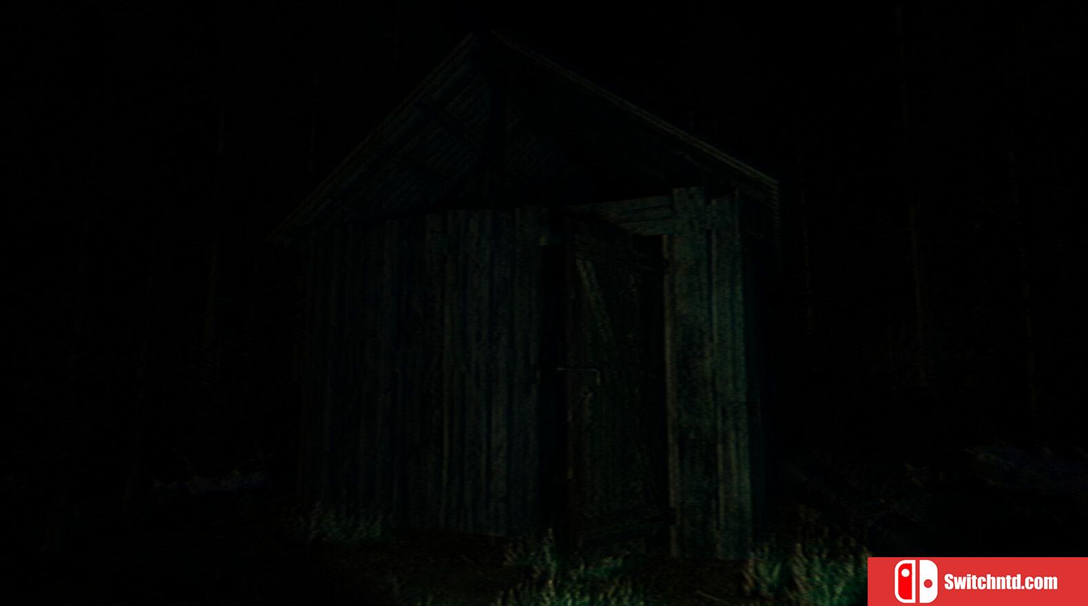 《北地惊魂：芬兰小屋（Terrors Of North - Finnish Cabin）》TENOKE镜像版[EN]_4