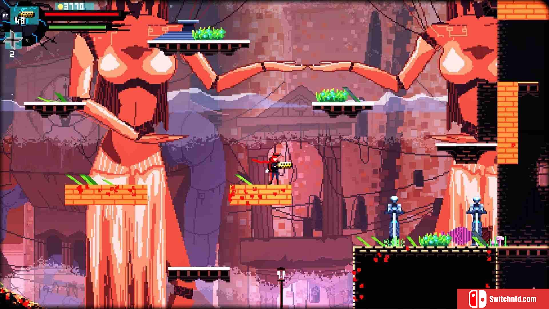 《红色子弹（REDSHOT）》Build 13249353 P2P硬盘版[EN]_1