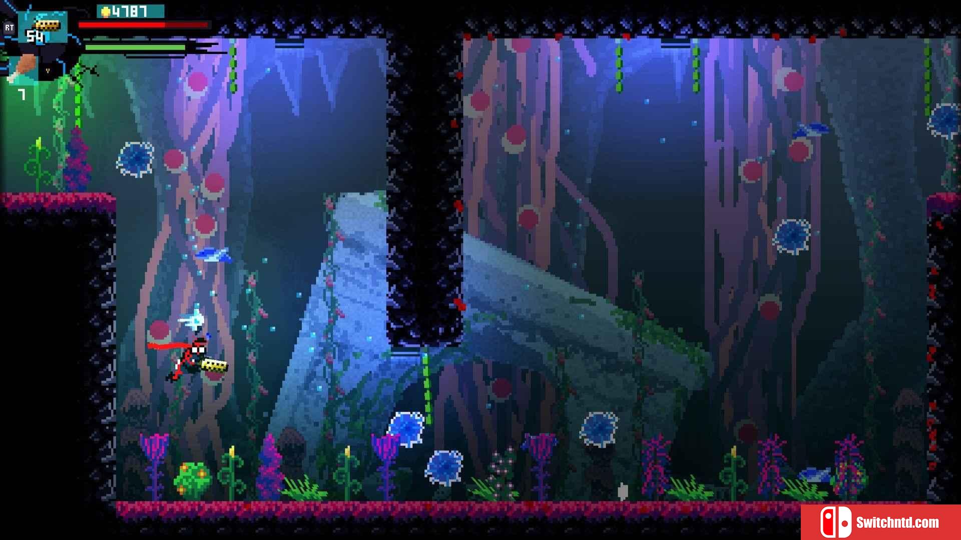 《红色子弹（REDSHOT）》Build 13249353 P2P硬盘版[EN]_3