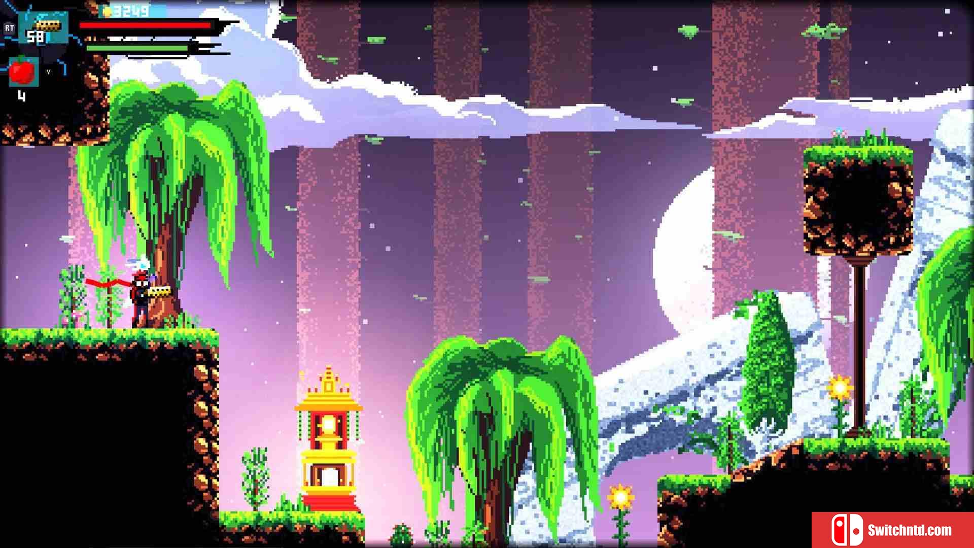 《红色子弹（REDSHOT）》Build 13249353 P2P硬盘版[EN]_5