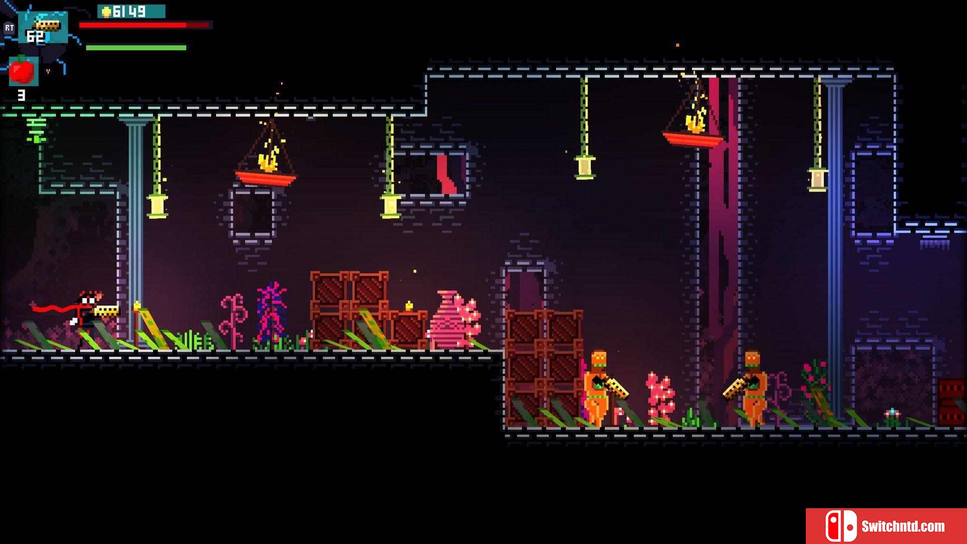 《红色子弹（REDSHOT）》Build 13249353 P2P硬盘版[EN]_4
